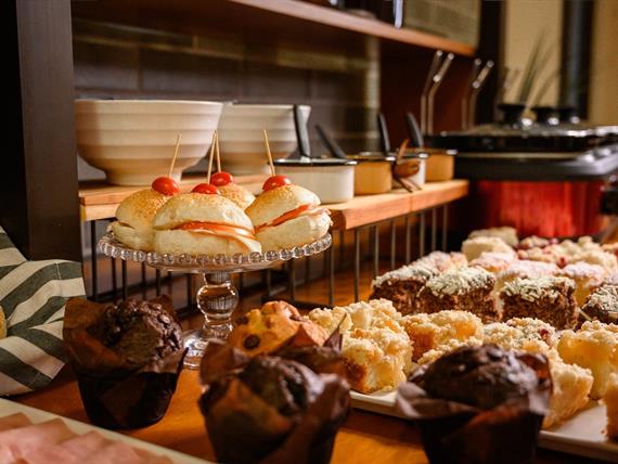 cópia de cz6_4344.jpg