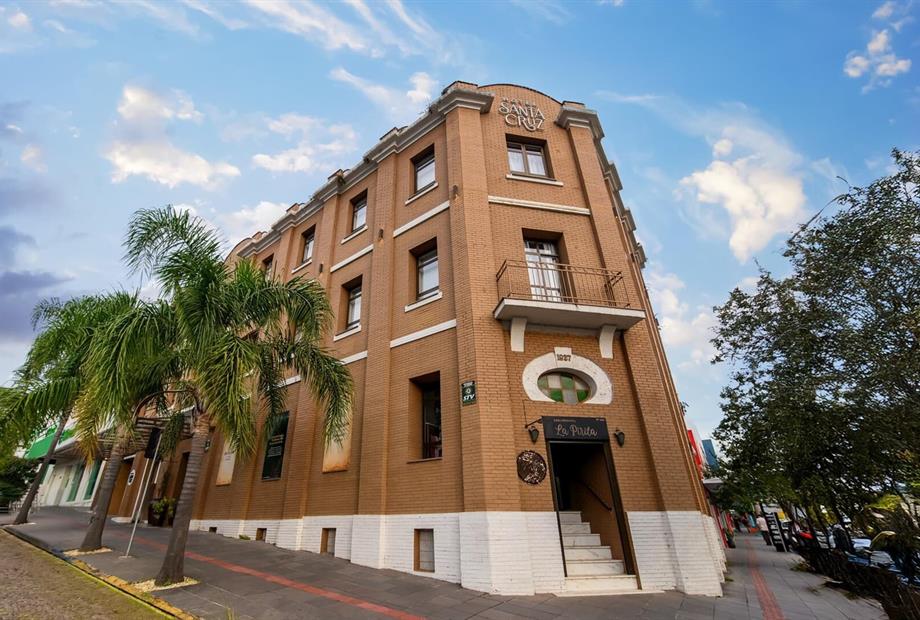 cópia de cz6_4174.jpg