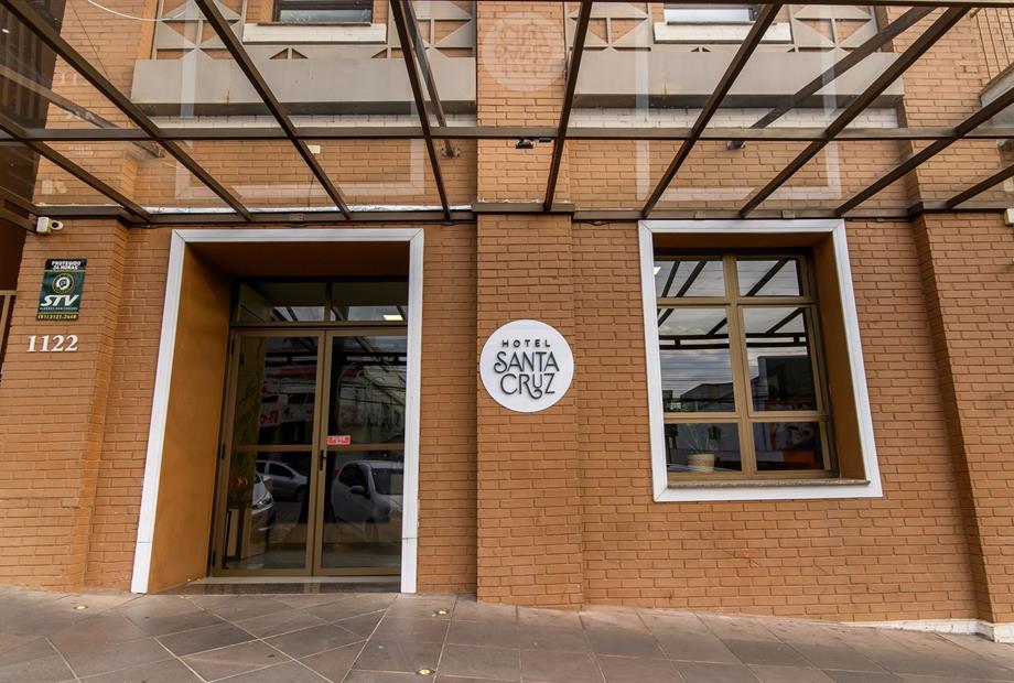 cópia de cz6_4180.jpg