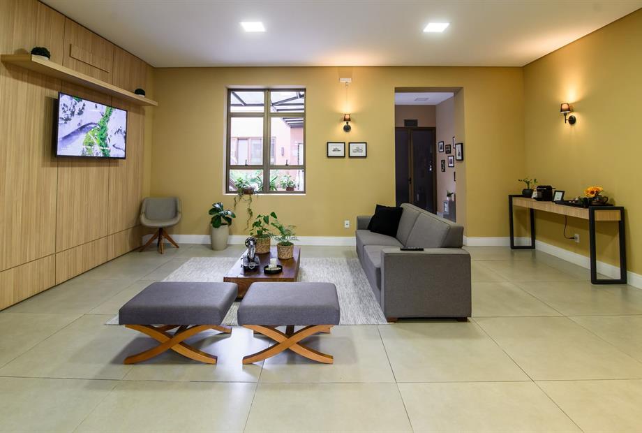 cópia de cz6_4186.jpg