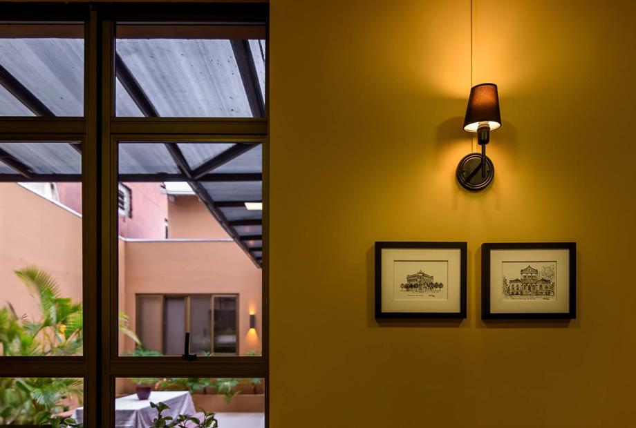 cópia de cz6_4252.jpg