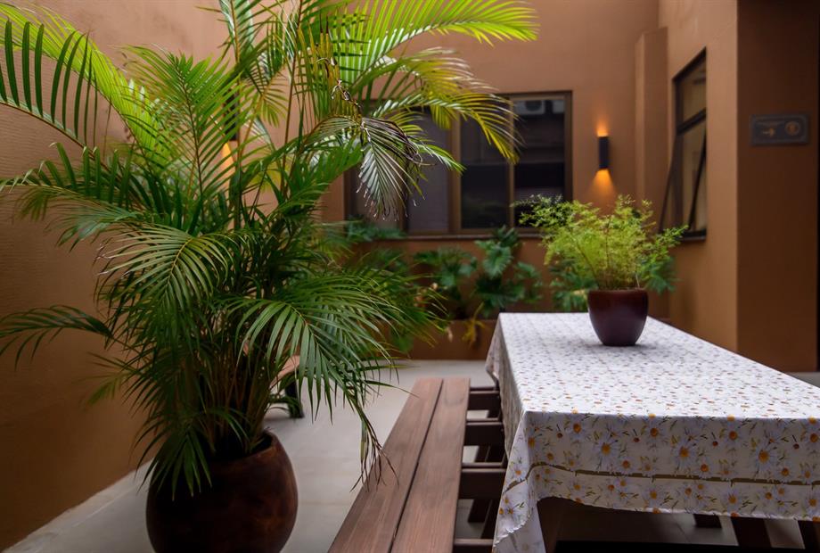 cópia de cz6_4227.jpg