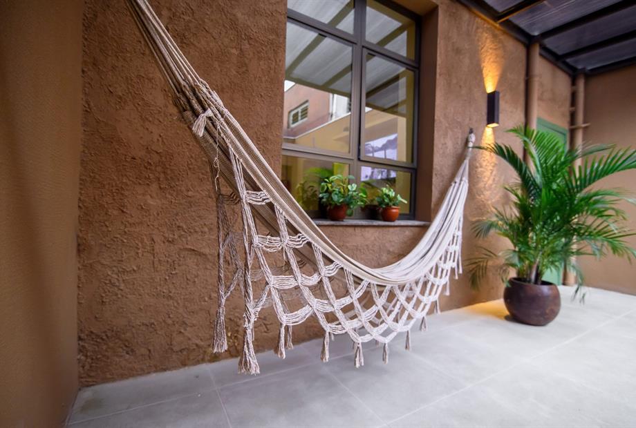 cópia de cz6_4224.jpg