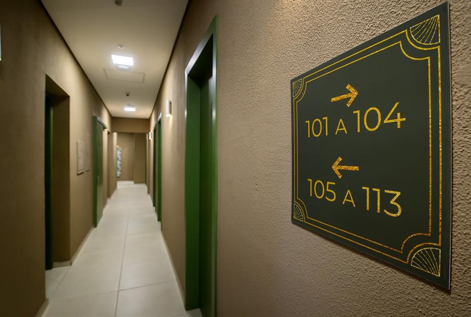 cópia de cz6_4112.jpg