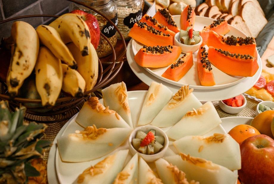 cópia de cz6_4366.jpg