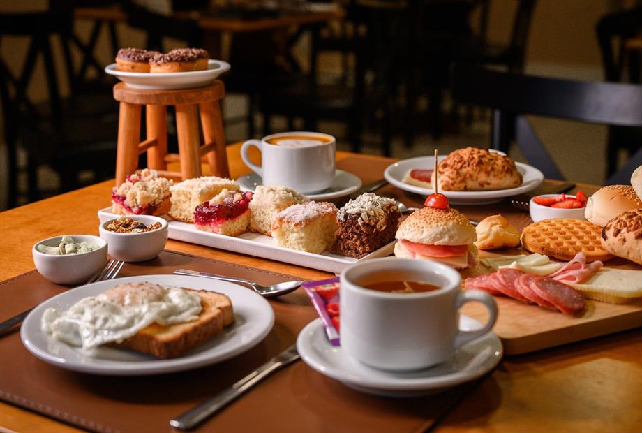 cópia de cz6_4401.jpg