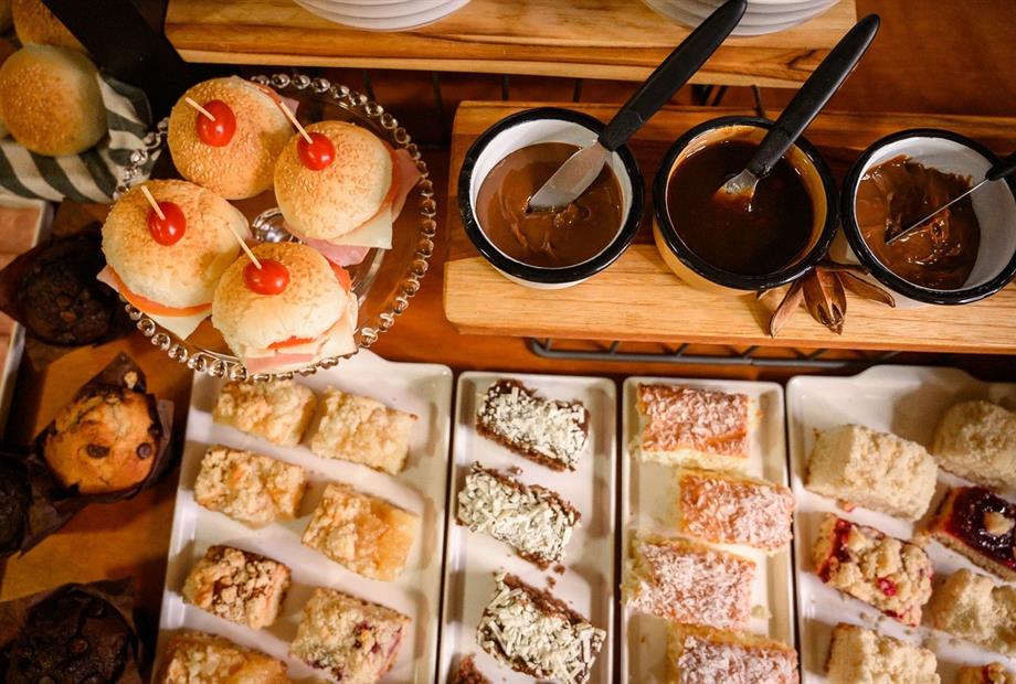 cópia de cz6_4349.jpg