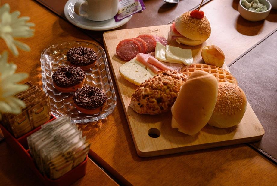 cópia de cz6_4400.jpg