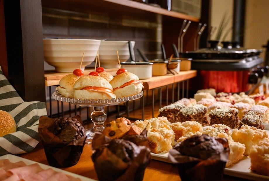 cópia de cz6_4344.jpg