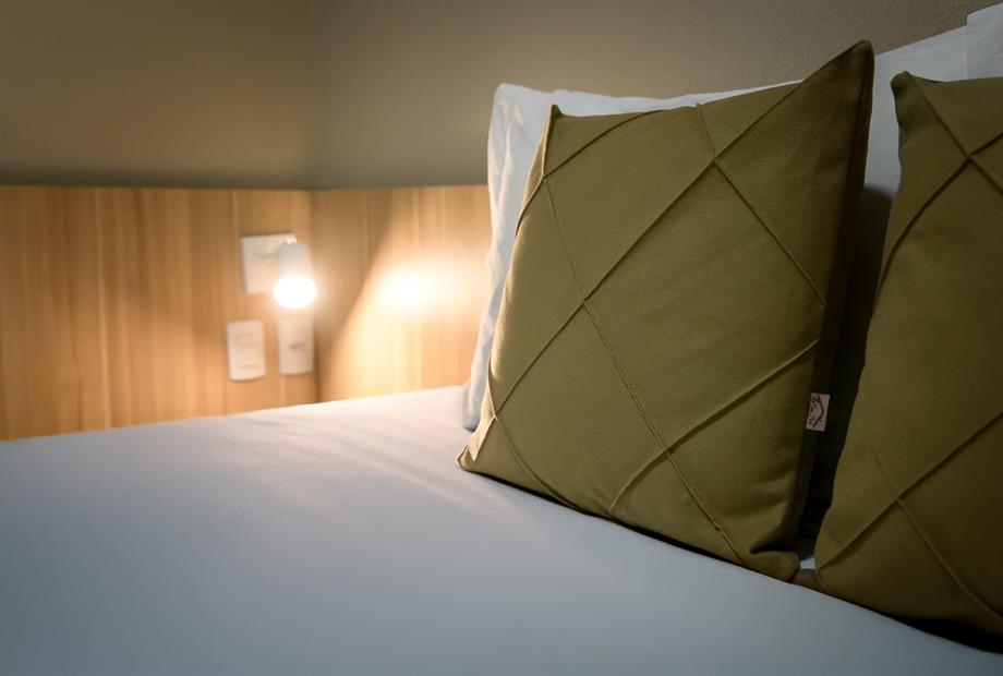 cópia de cz6_4148.jpg