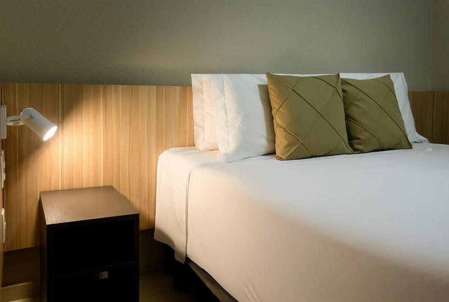 cópia de cz6_4149.jpg