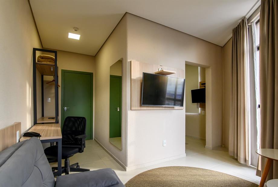 cópia de cz6_4165.jpg