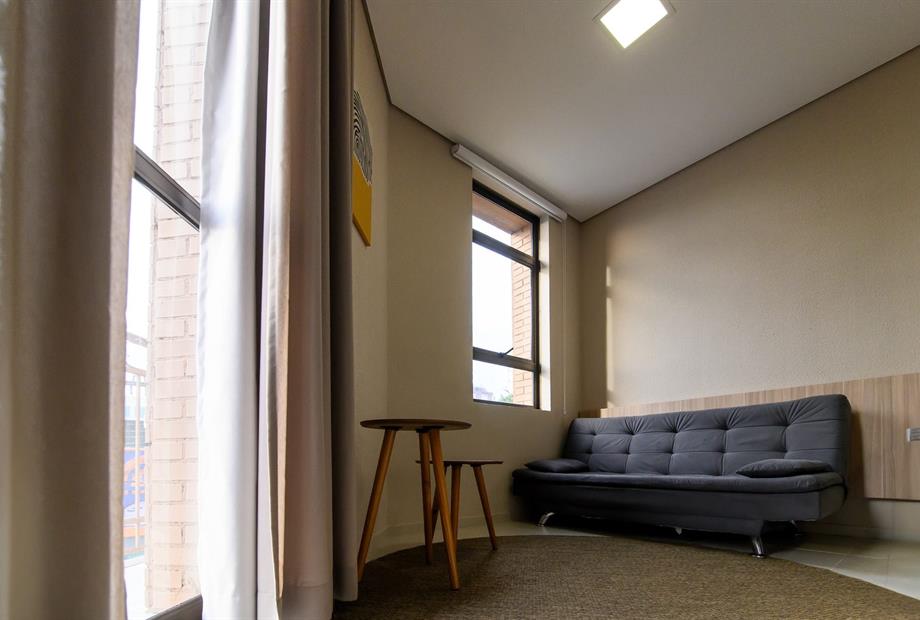 cópia de cz6_4160.jpg