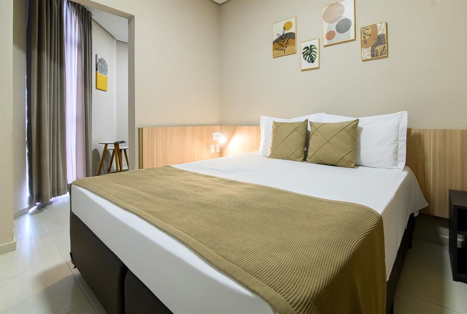 cópia de cz6_4146.jpg