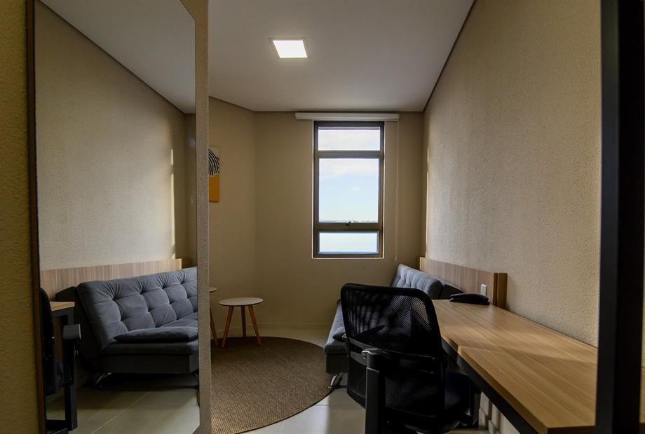 cópia de cz6_4158.jpg