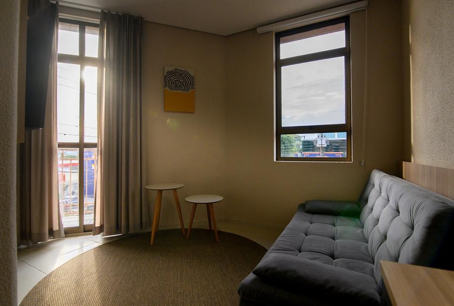 cópia de cz6_4153.jpg