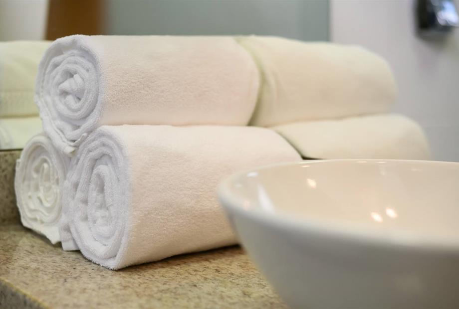 cópia de cz6_4067.jpg