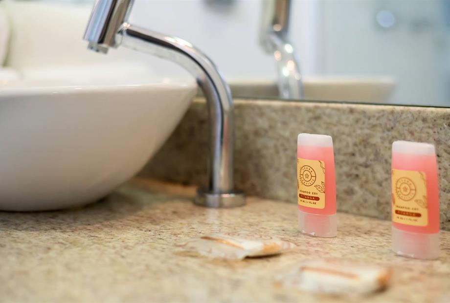 cópia de cz6_4066.jpg