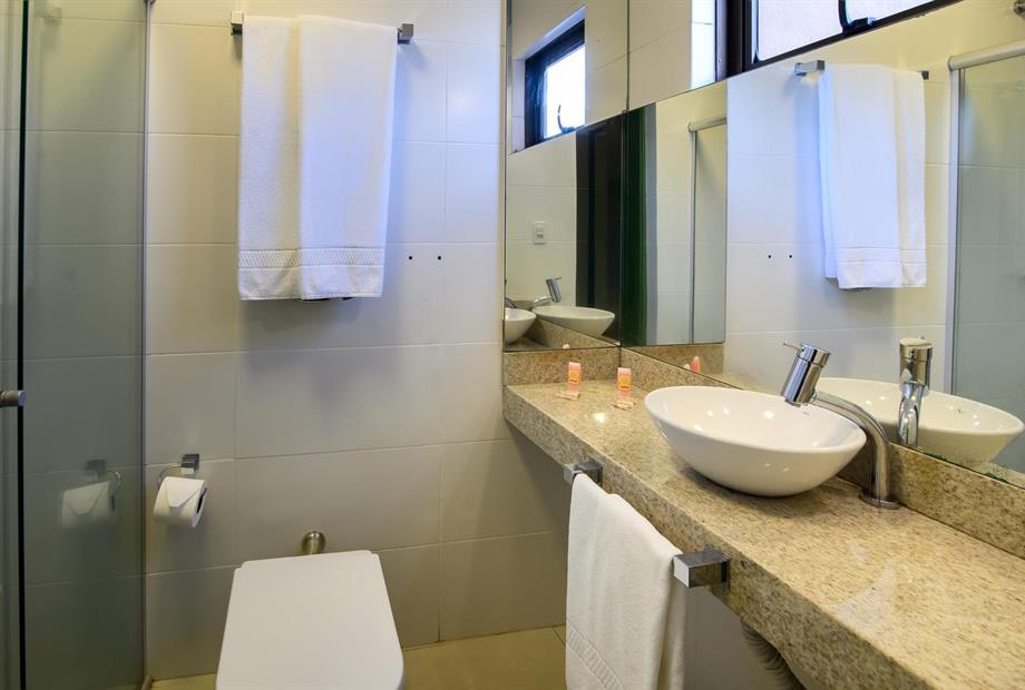 cópia de cz6_4104.jpg