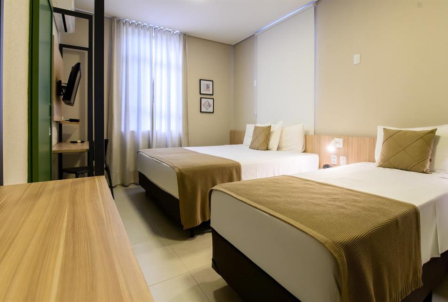 cópia de cz6_4072.jpg