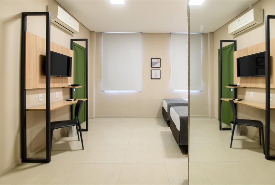 cópia de cz6_4045.jpg