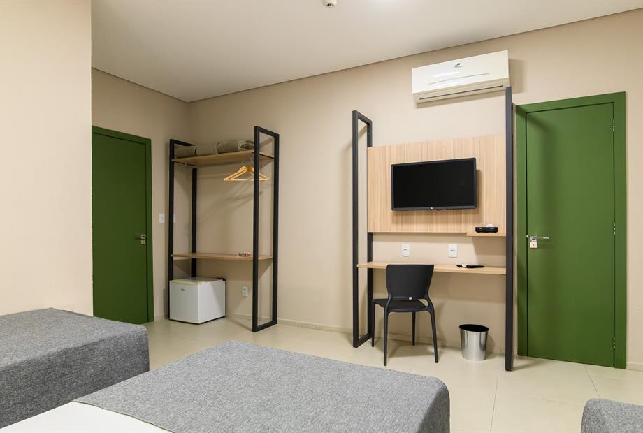 cópia de cz6_4050.jpg