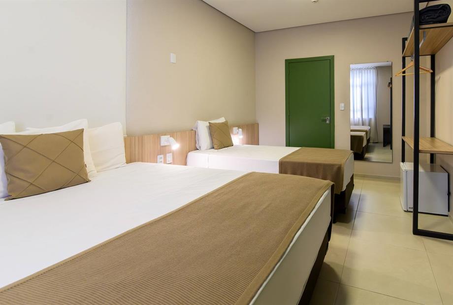 cópia de cz6_4083.jpg