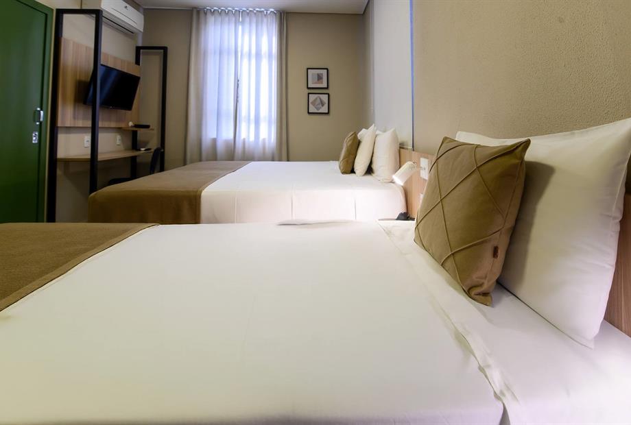 cópia de cz6_4074.jpg