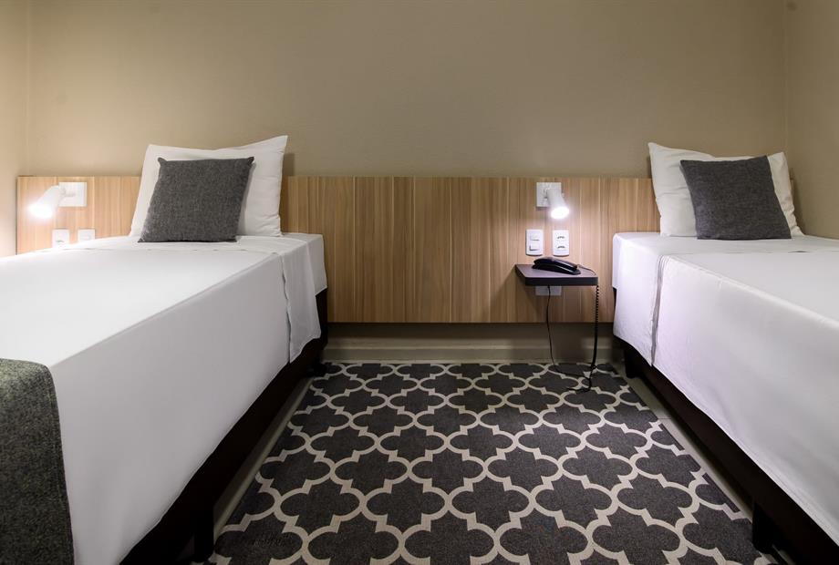 cópia de cz6_4099.jpg