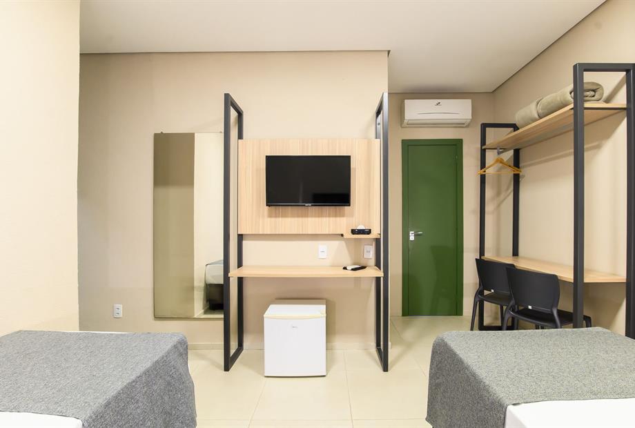 cópia de cz6_4096.jpg