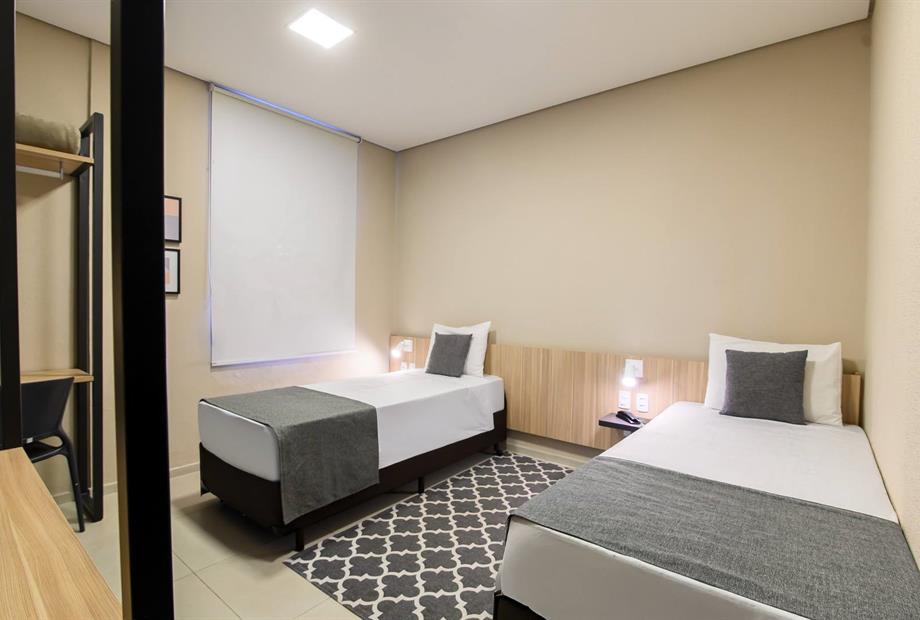 cópia de cz6_4092.jpg