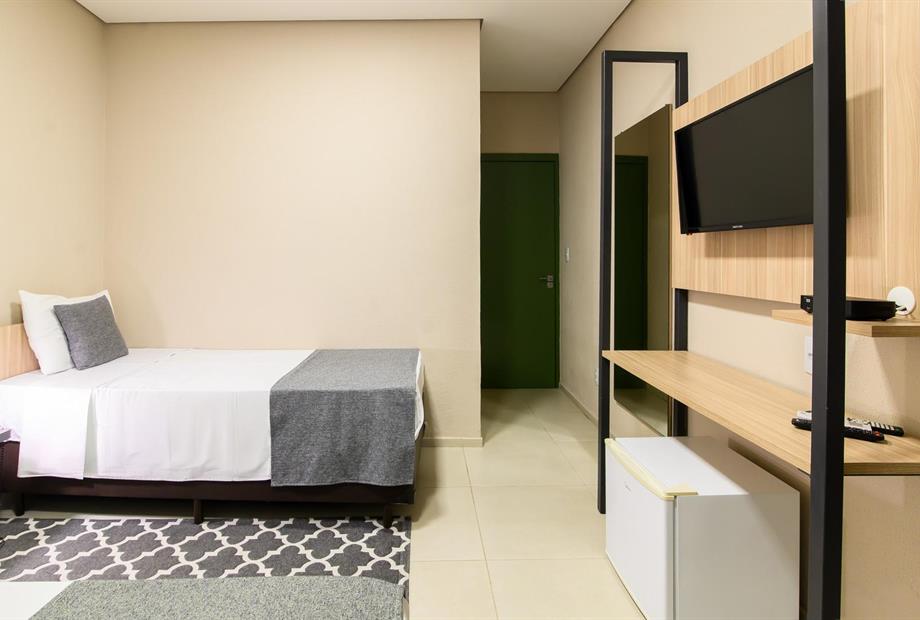 cópia de cz6_4098.jpg