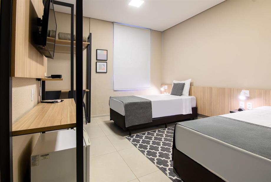 cópia de cz6_4091.jpg