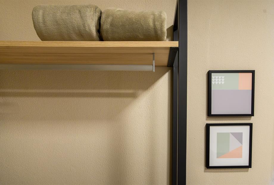 cópia de cz6_4101.jpg