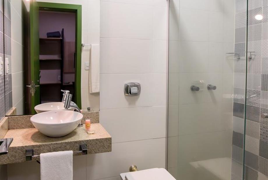 cópia de cz6_4126.jpg