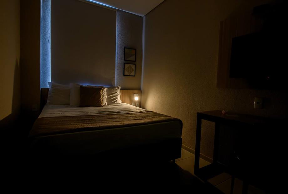 cópia de cz6_4129.jpg