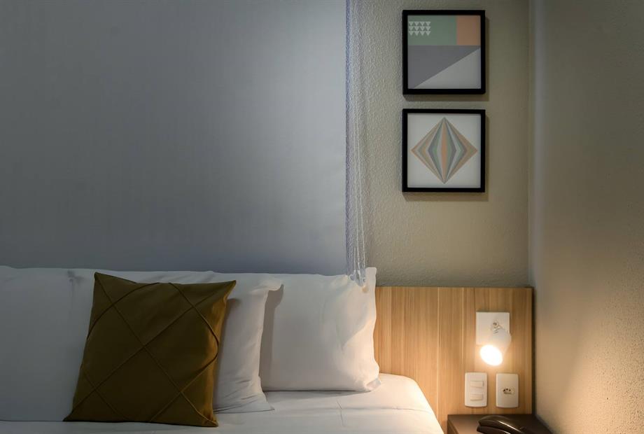 cópia de cz6_4123.jpg