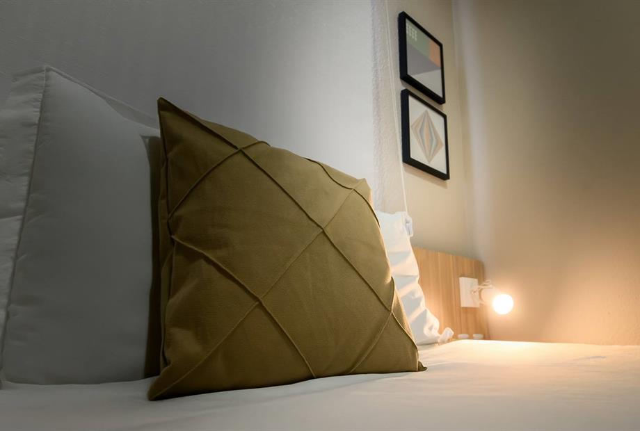 cópia de cz6_4119.jpg