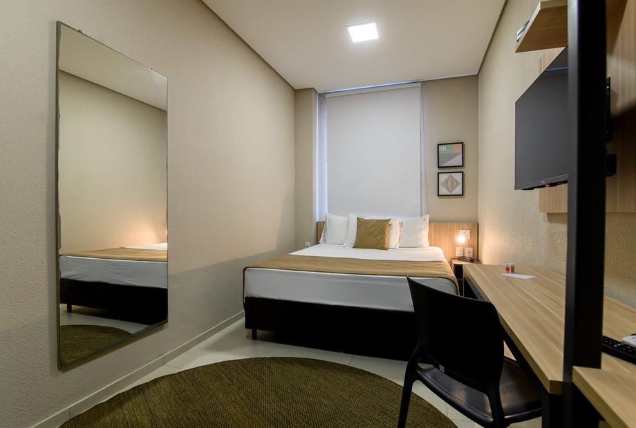 cópia de cz6_4116.jpg