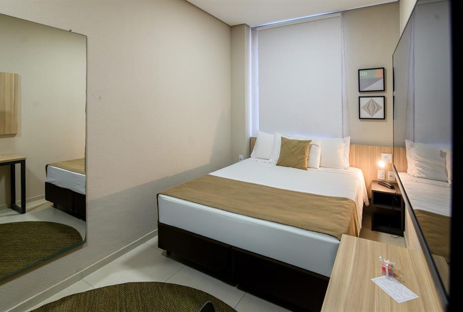 cópia de cz6_4122.jpg