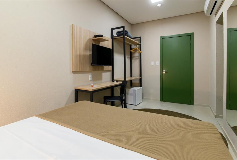 cópia de cz6_4120.jpg