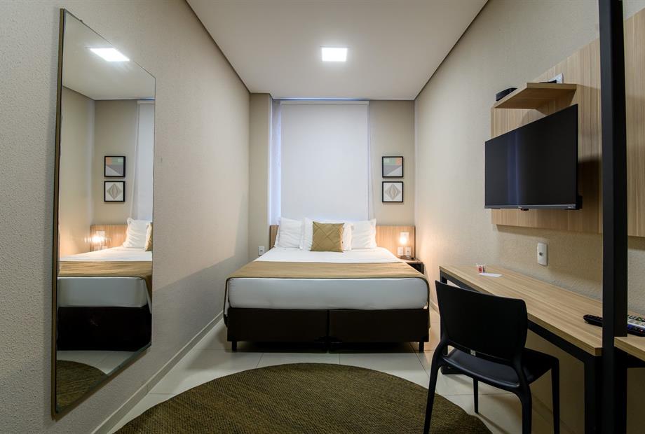 cópia de cz6_4115.jpg