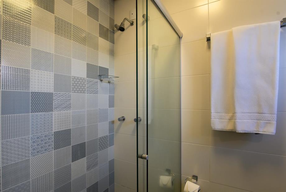 cópia de cz6_4105.jpg