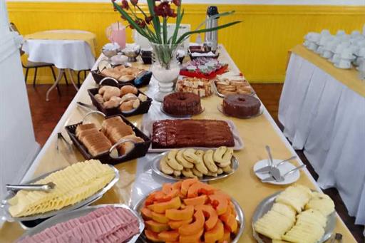 whatsapp image 2024-10-03 at 17.50.23.jpeg