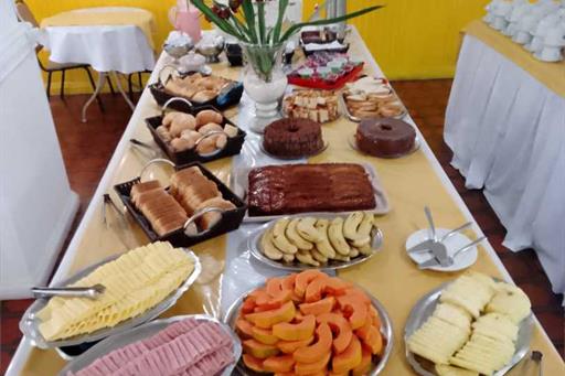 whatsapp image 2024-10-03 at 17.50.22.jpeg