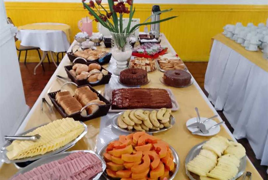 whatsapp image 2024-10-03 at 17.50.23.jpeg