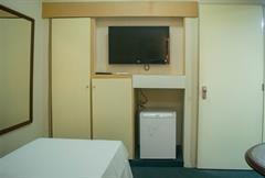 EXECUTIVO TRIPLO SOLTEIRO