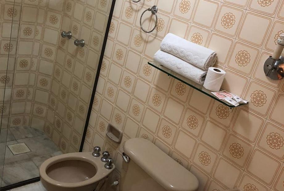 banheiro standard.jpg