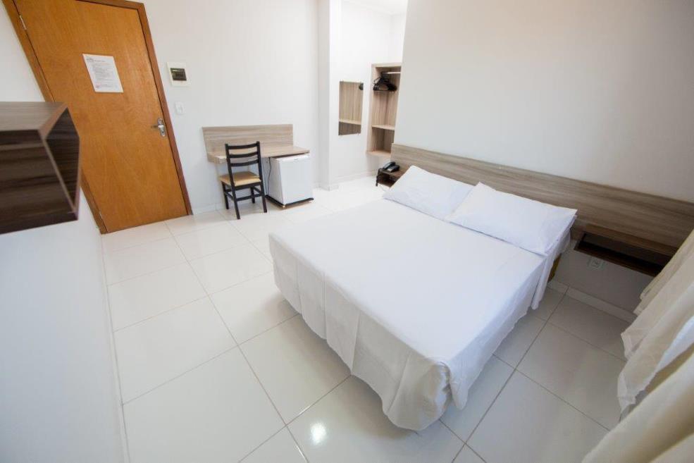 apartamento.jpg