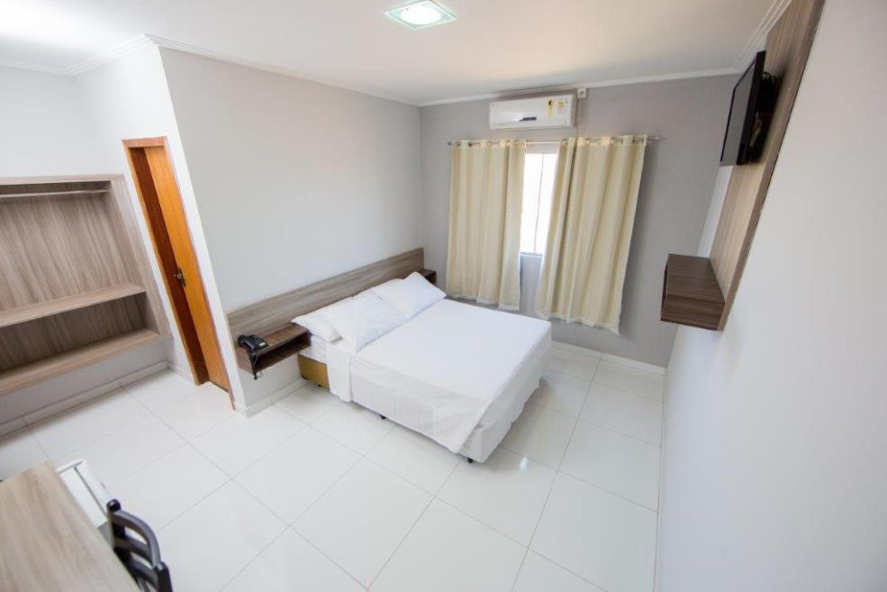 apartamento 2.jpg